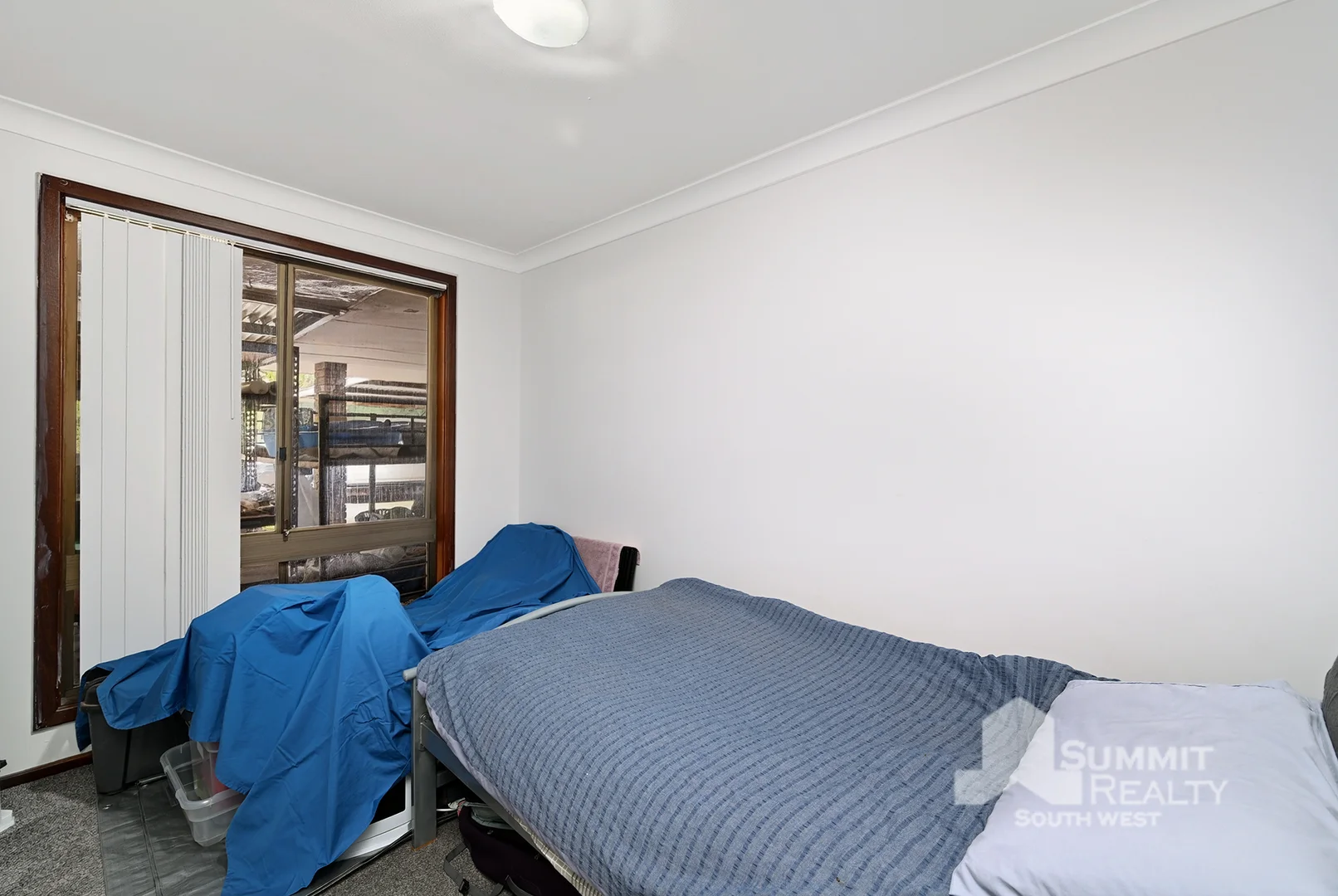 Additional image 11 of 4 Hawkins Court, Australind WA 6233