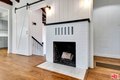Additional image 21 of 10509 Wilsey Ave, Tujunga, CA, 91042
