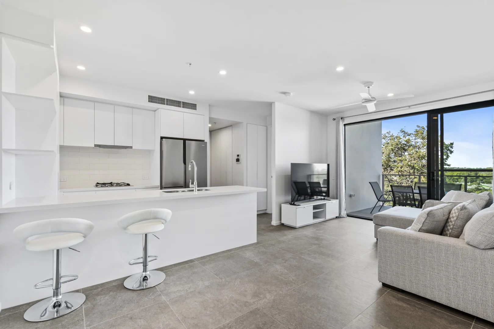 Additional image 7 of 2507/11 Peter Doherty Street, Dutton Park QLD 4102
