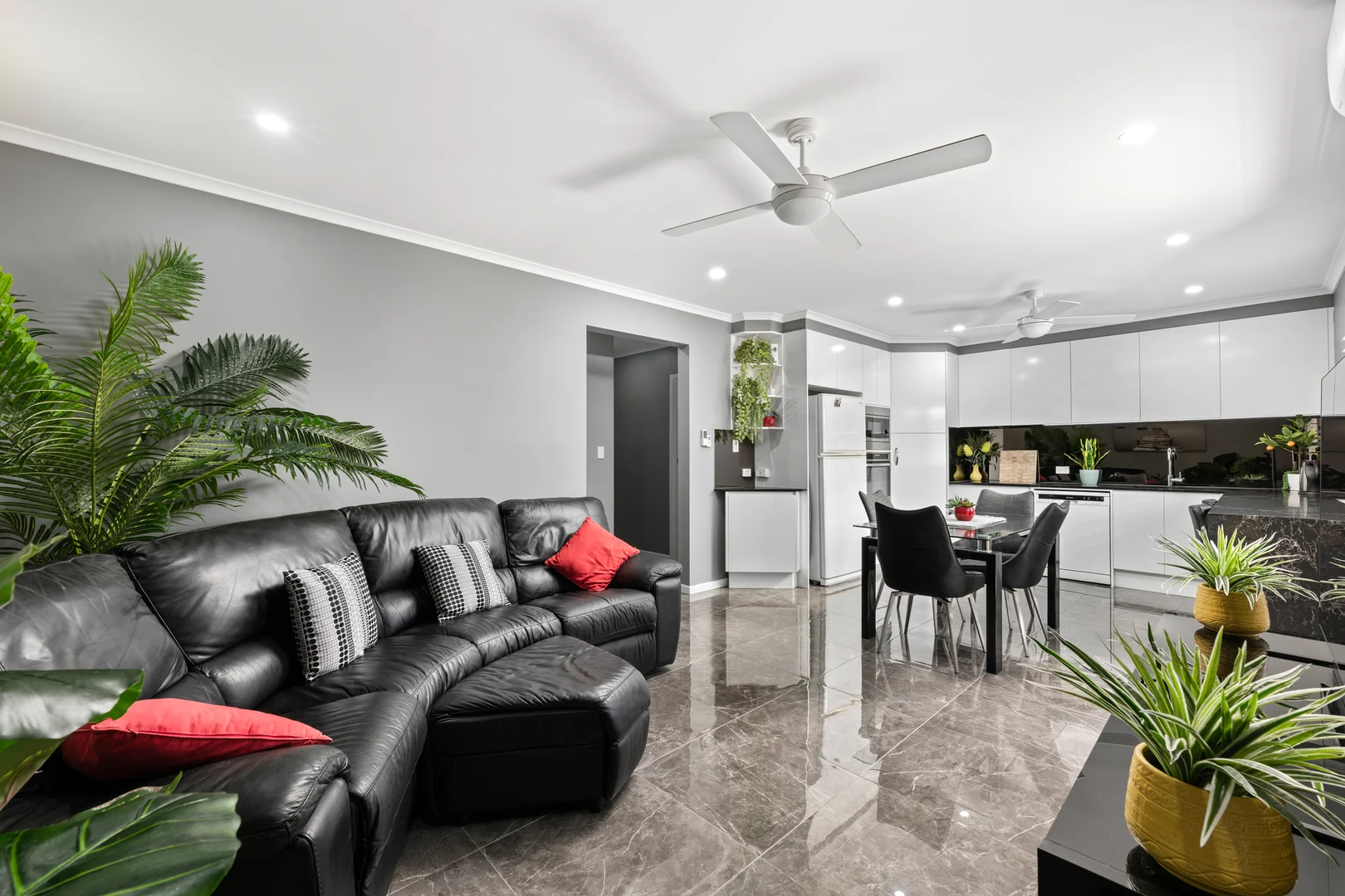Additional image 10 of 5/8 Memorial Avenue, Maroochydore QLD 4558