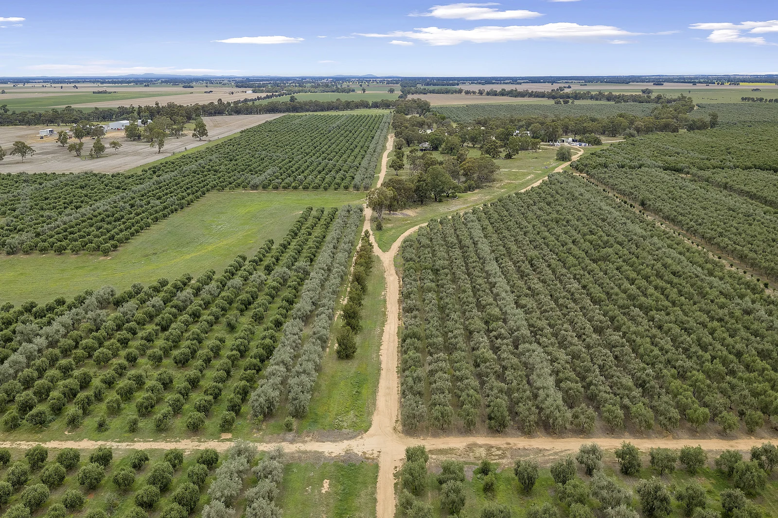 Additional image 8 of . Echuca Serpentine Road, Serpentine VIC 3517