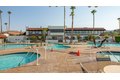 Additional image 61 of 9180 Warwick Dr, Desert Hot Springs, CA, 92240