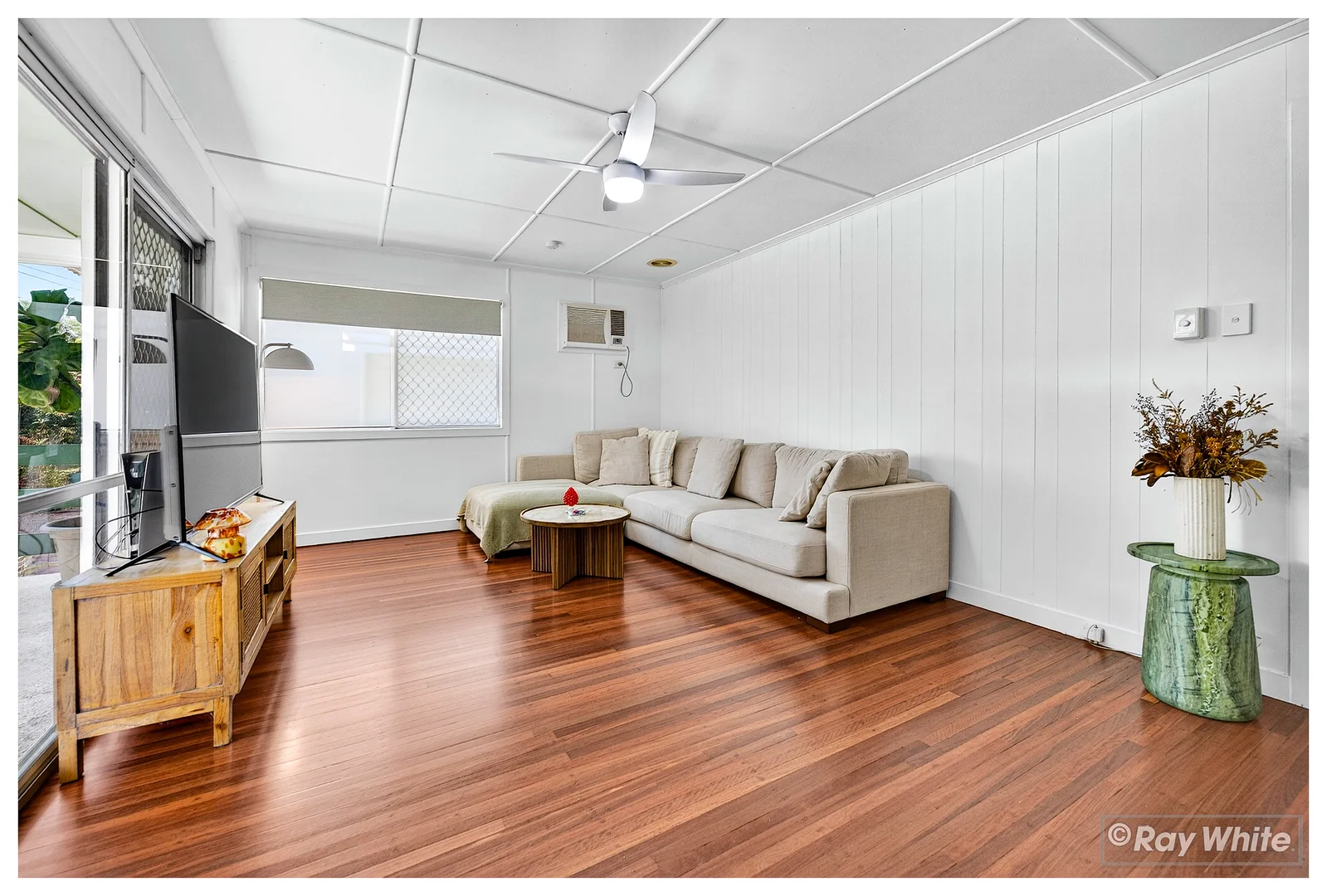 Additional image 7 of 7 Wambool Street, West Rockhampton QLD 4700