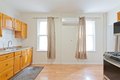 Additional image 15 of 9 W 15th St Apt 1, Bayonne, NJ, 07002