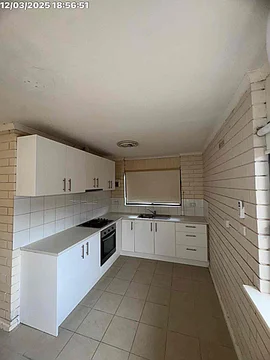 Additional image 3 of 3/6 Thevenard Road, Thevenard SA 5690
