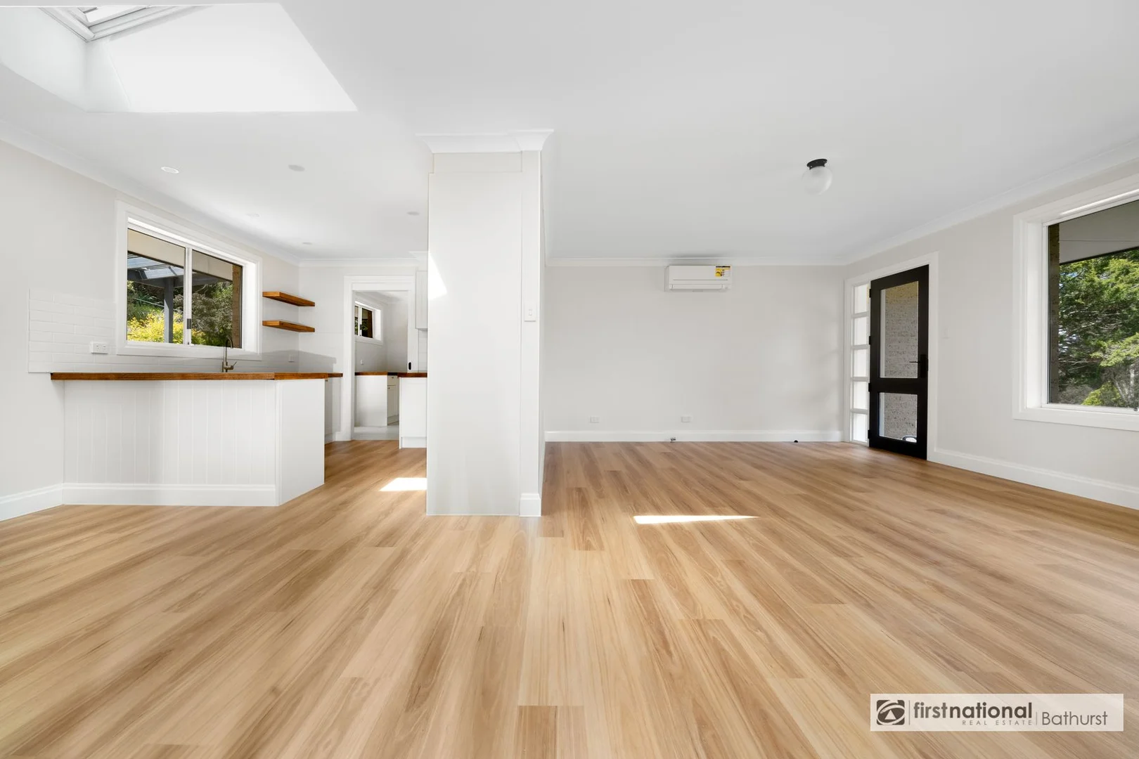 Additional image 4 of 14 College Road, South Bathurst NSW 2795