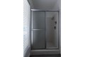 Additional image 30 of 73070 Grapevine St, Palm Desert, CA, 92260