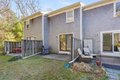 Additional image 4 of 300 Falmouth Rd Apt 20D, Mashpee, MA, 02649