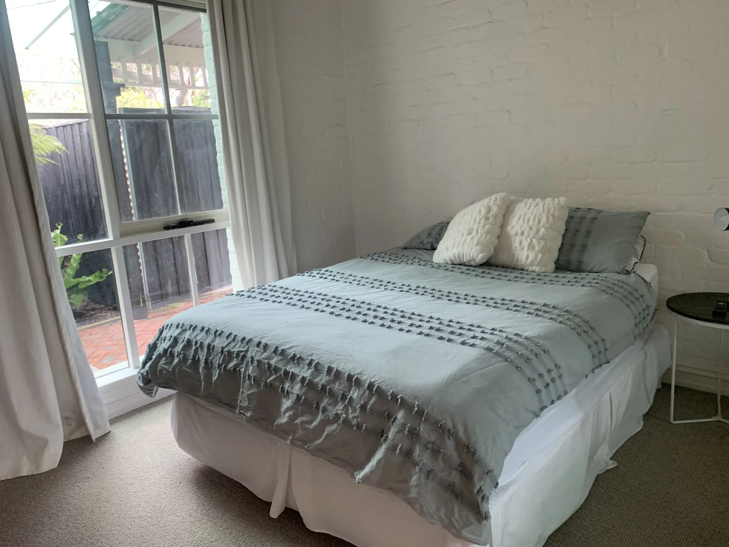 Additional image 5 of 368 Melbourne Road, Blairgowrie VIC 3942