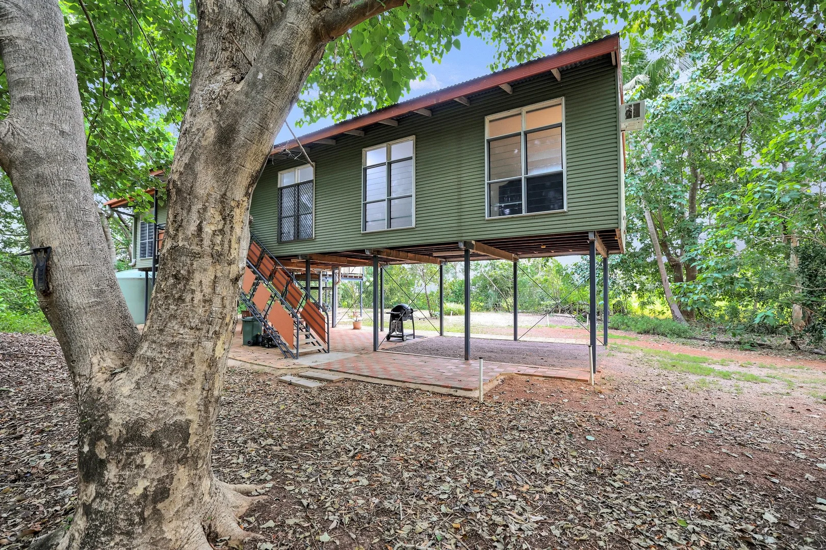 Additional image 16 of 132 Cox Drive, Wagait Beach NT 0822