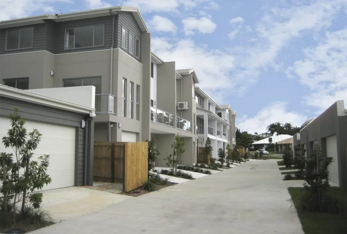 Strathpine QLD 4500