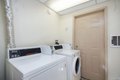 Additional image 40 of 37 Benefit St, Worcester, MA, 01610