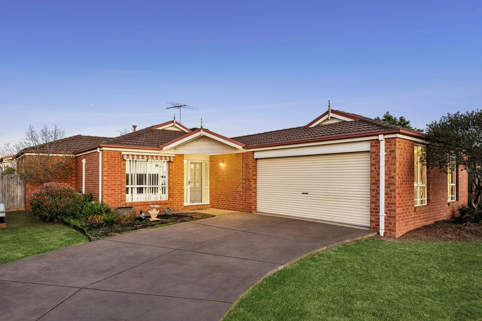 8 Franco Place, Lara VIC 3212