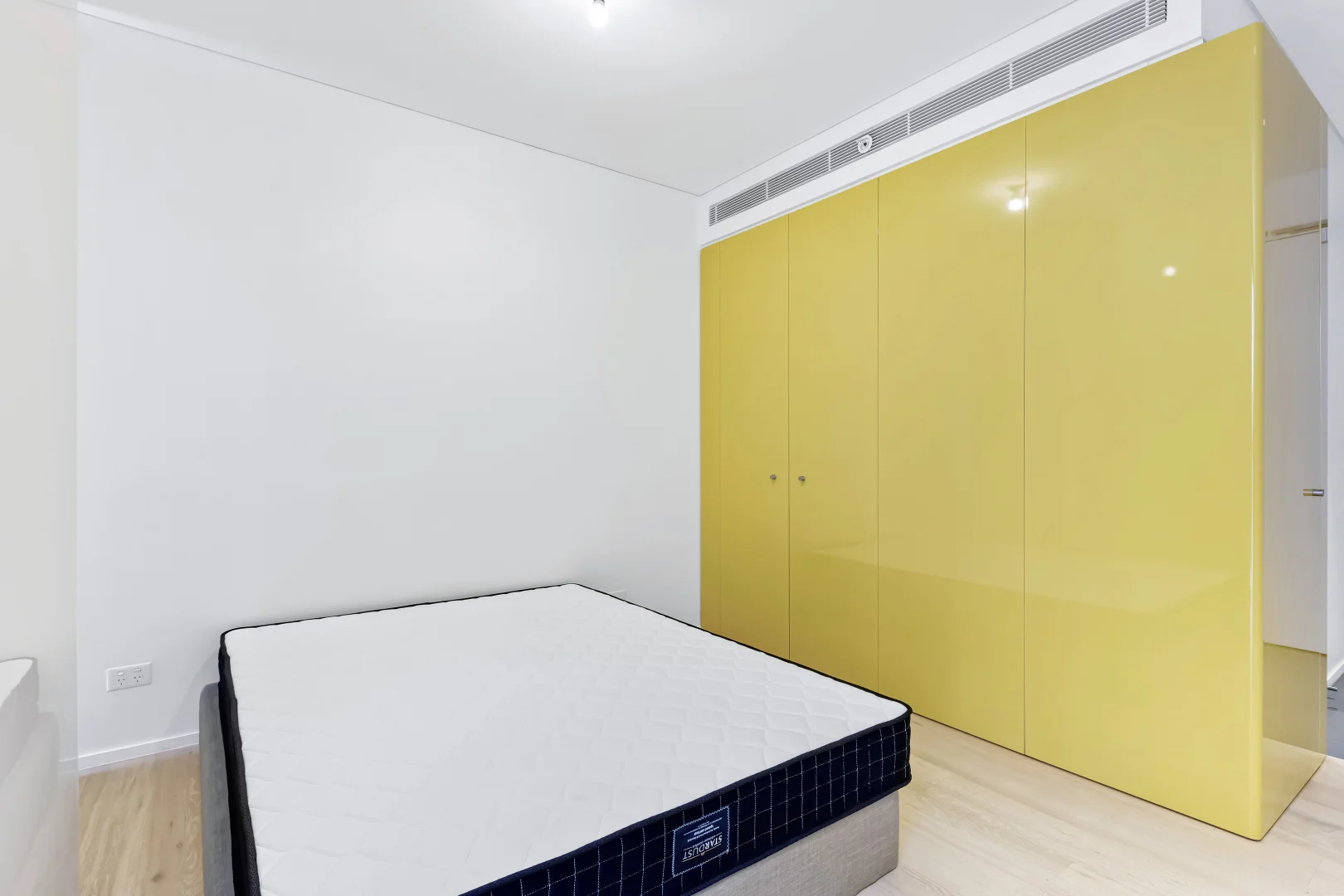 Additional image 7 of Unit 718/18 Park Lane, Chippendale NSW 2008