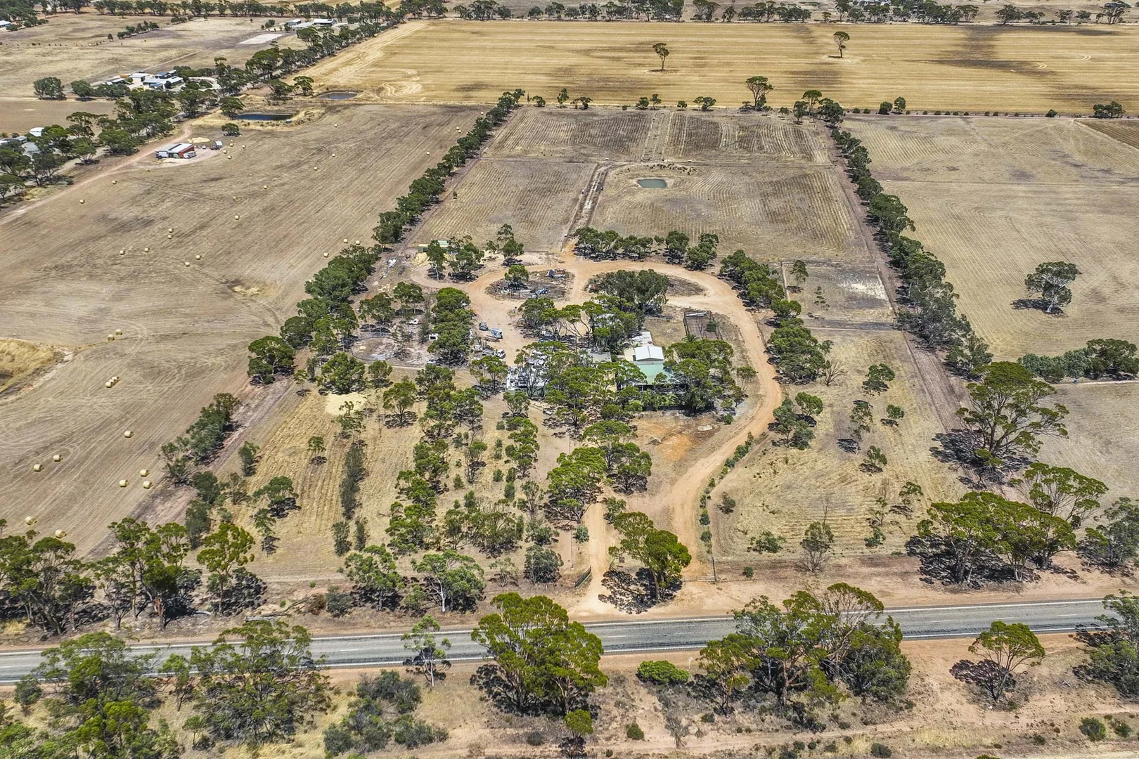 Additional image 14 of 8451 Bindoon Moora Road, Moora WA 6510