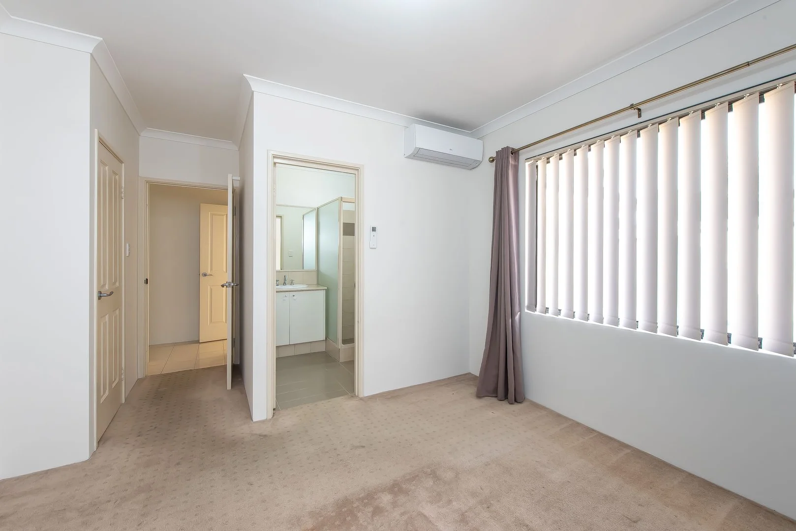 Additional image 11 of 26A Louden Street, Balga WA 6061