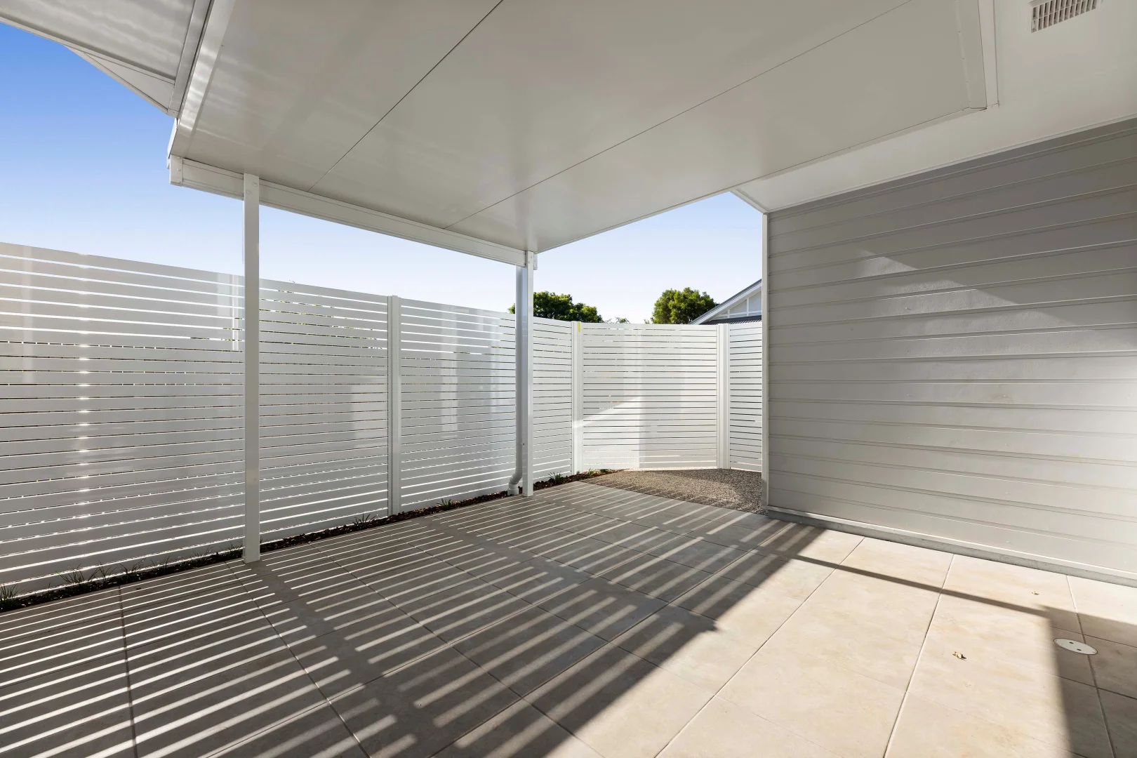 Additional image 9 of 2/27 Ocean Street, Rangeville QLD 4350