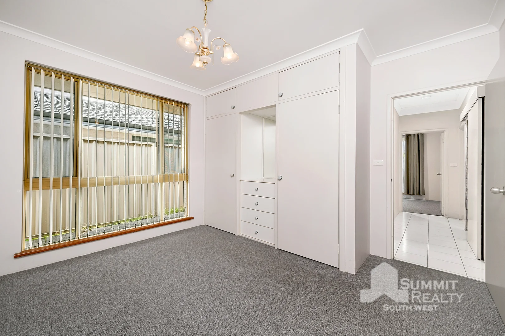 Additional image 17 of 40 Forum Way, East Bunbury WA 6230
