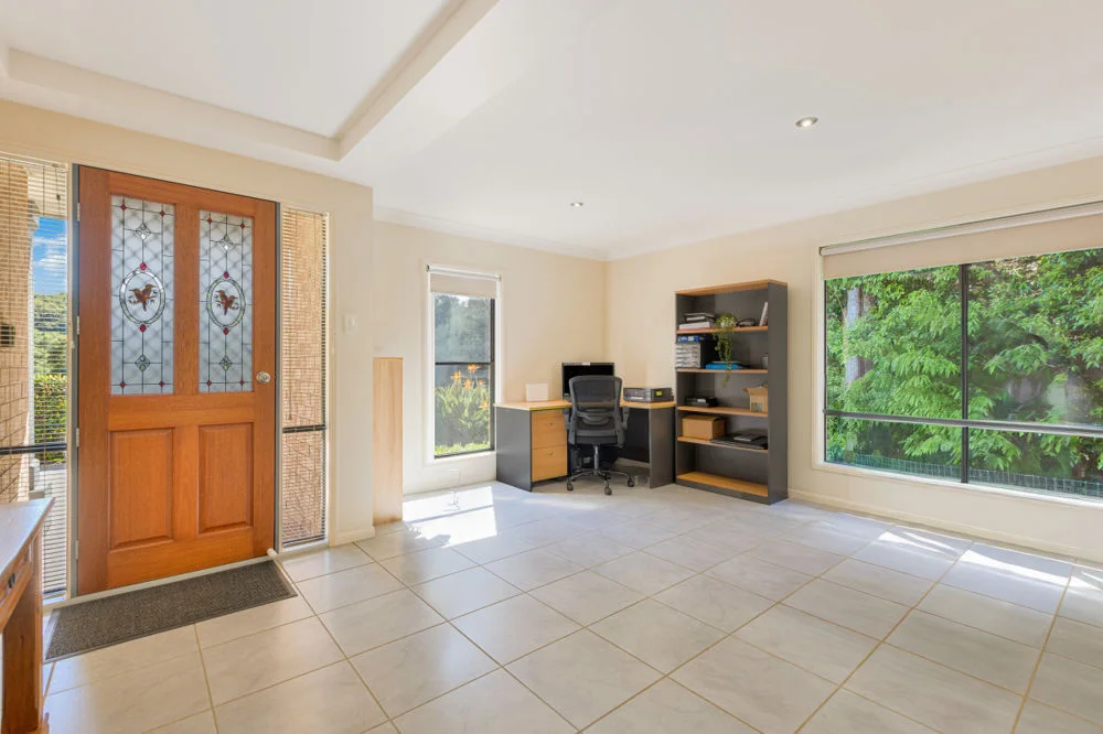 Additional image 8 of 8 Bolwarra Place, Bilambil Heights NSW 2486