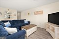 Additional image 9 of 132 Jamestown Rd Unit 4, Ocean City, MD, 21842