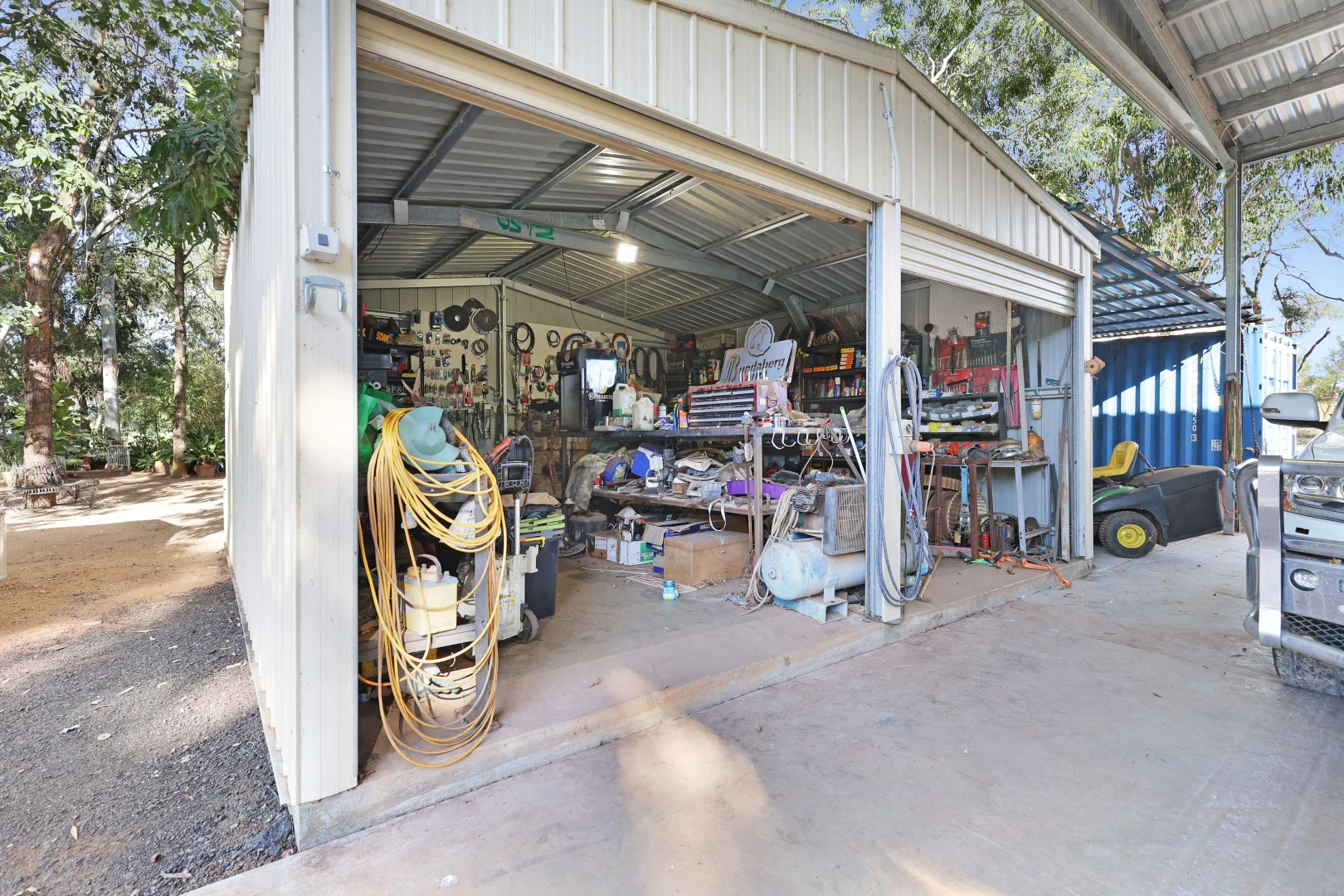 Additional image 8 of 15 Bowtell Drive, Highfields QLD 4352