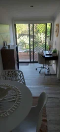 Additional image 12 of 15A Queenscliff Cres, Robina QLD 4226