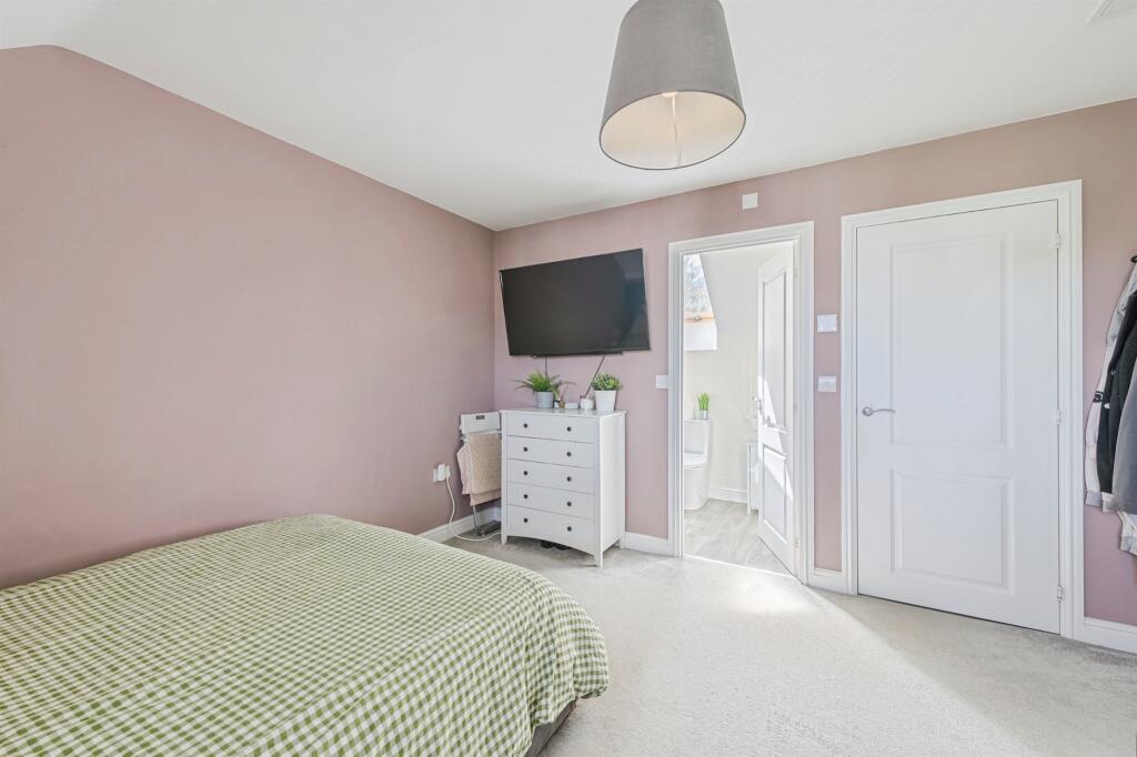 Additional image 17 of Ellastone Way, Amington, Tamworth
