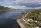 Additional image 2 of Marina View, Pier Road, Sandbank, Dunoon, PA23
