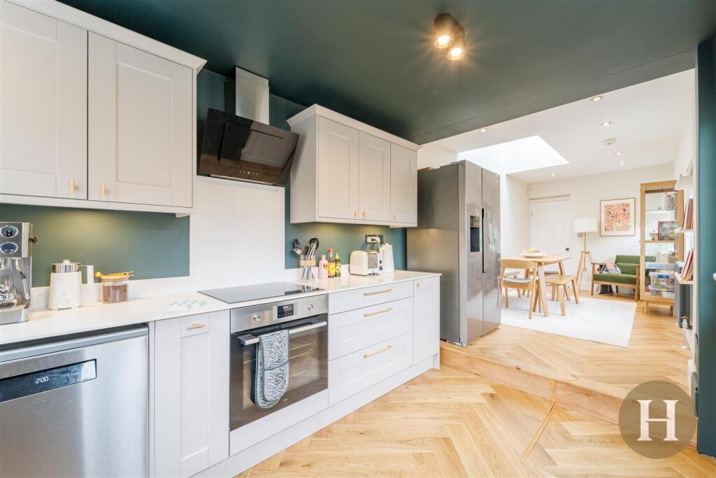 Additional image 4 of York Street, Harborne, Birmingham, B17