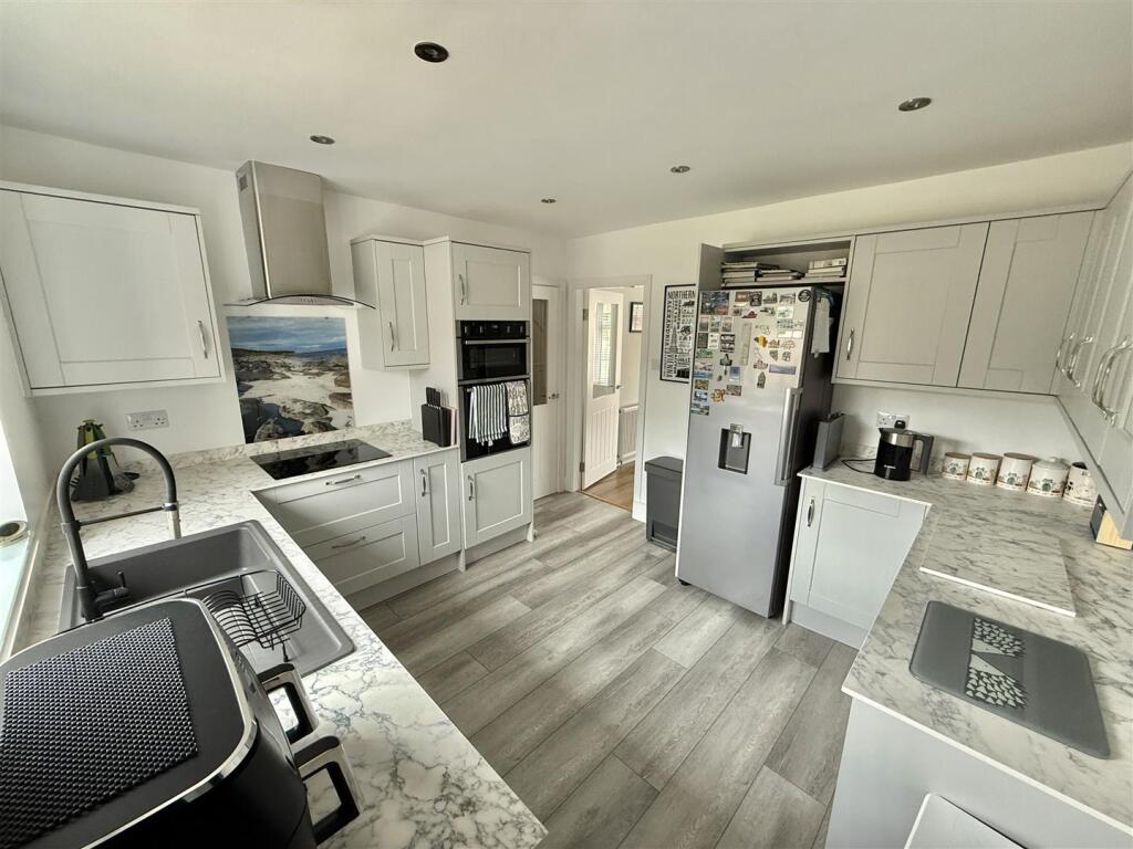 Additional image 7 of Westholme Road, Bidford-on-Avon, Alcester