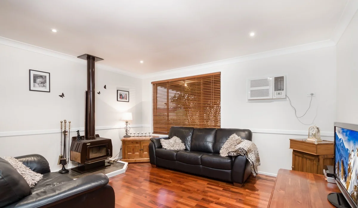 Additional image 2 of 5 Odelia Crescent, Plumpton NSW 2761