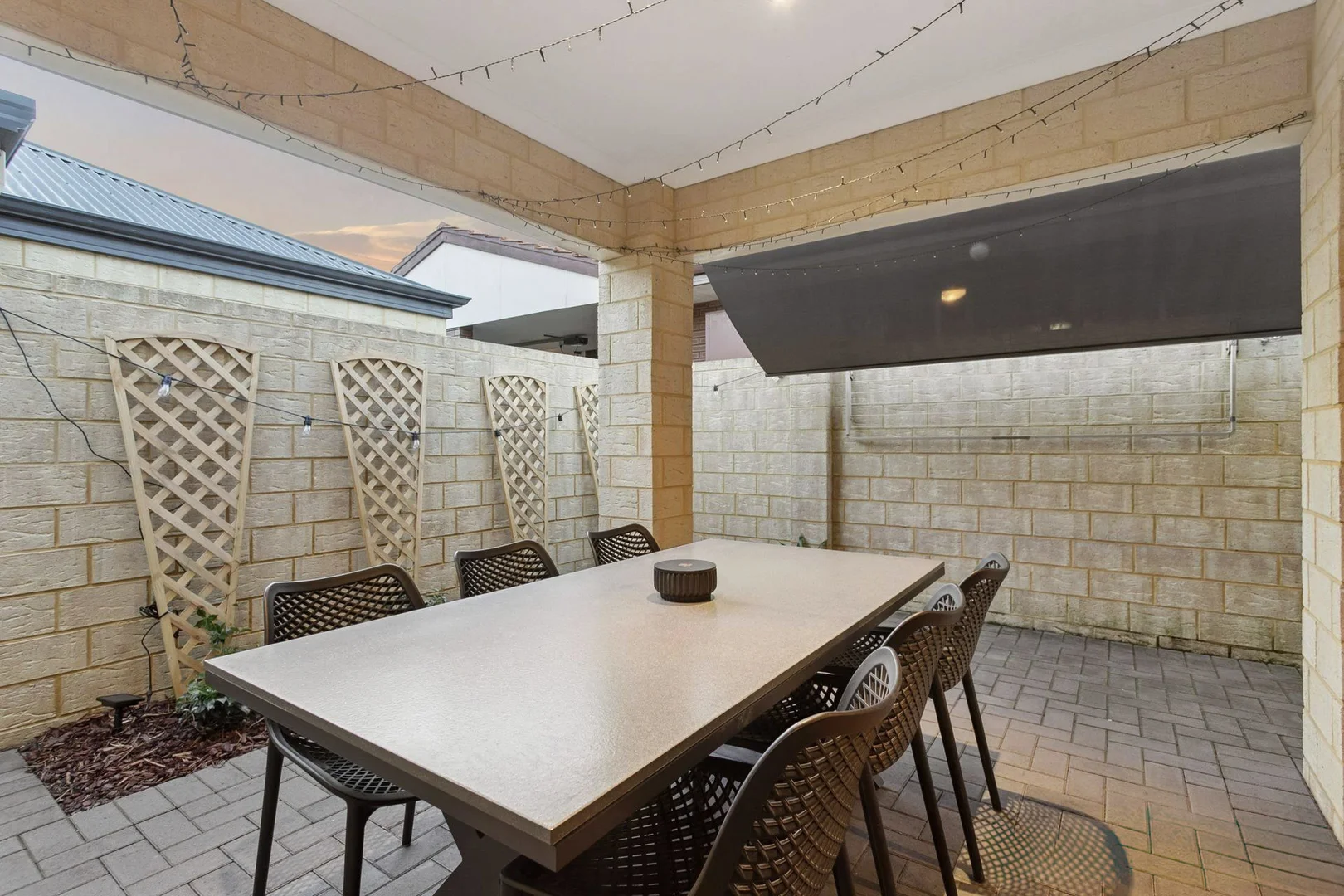 Additional image 18 of 146B Albert St, Osborne Park WA 6017