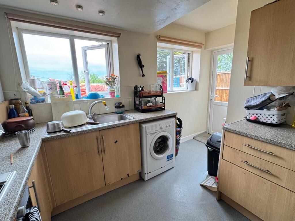 Additional image 5 of Alexandra Road, Handsworth, Birmingham, B21 0PP