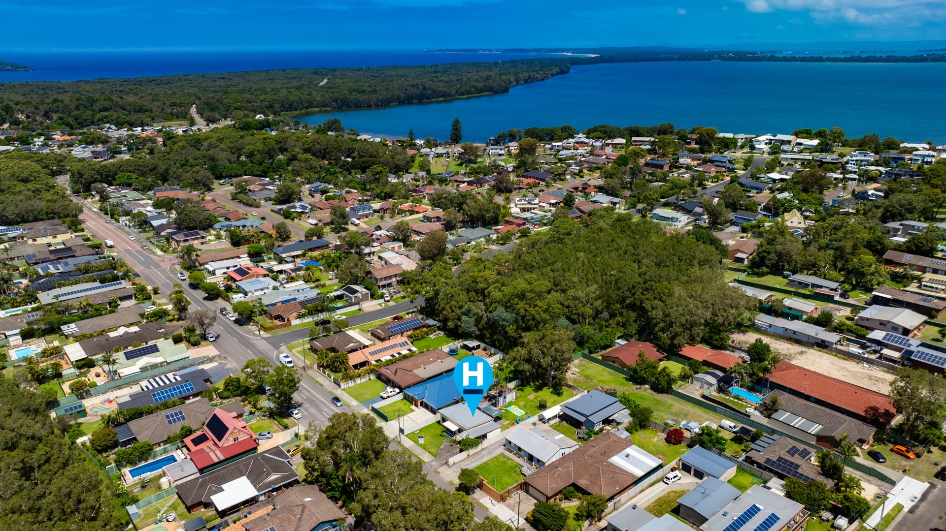 Additional image 12 of 74 Elizabeth Bay Drive, Lake Munmorah NSW 2259