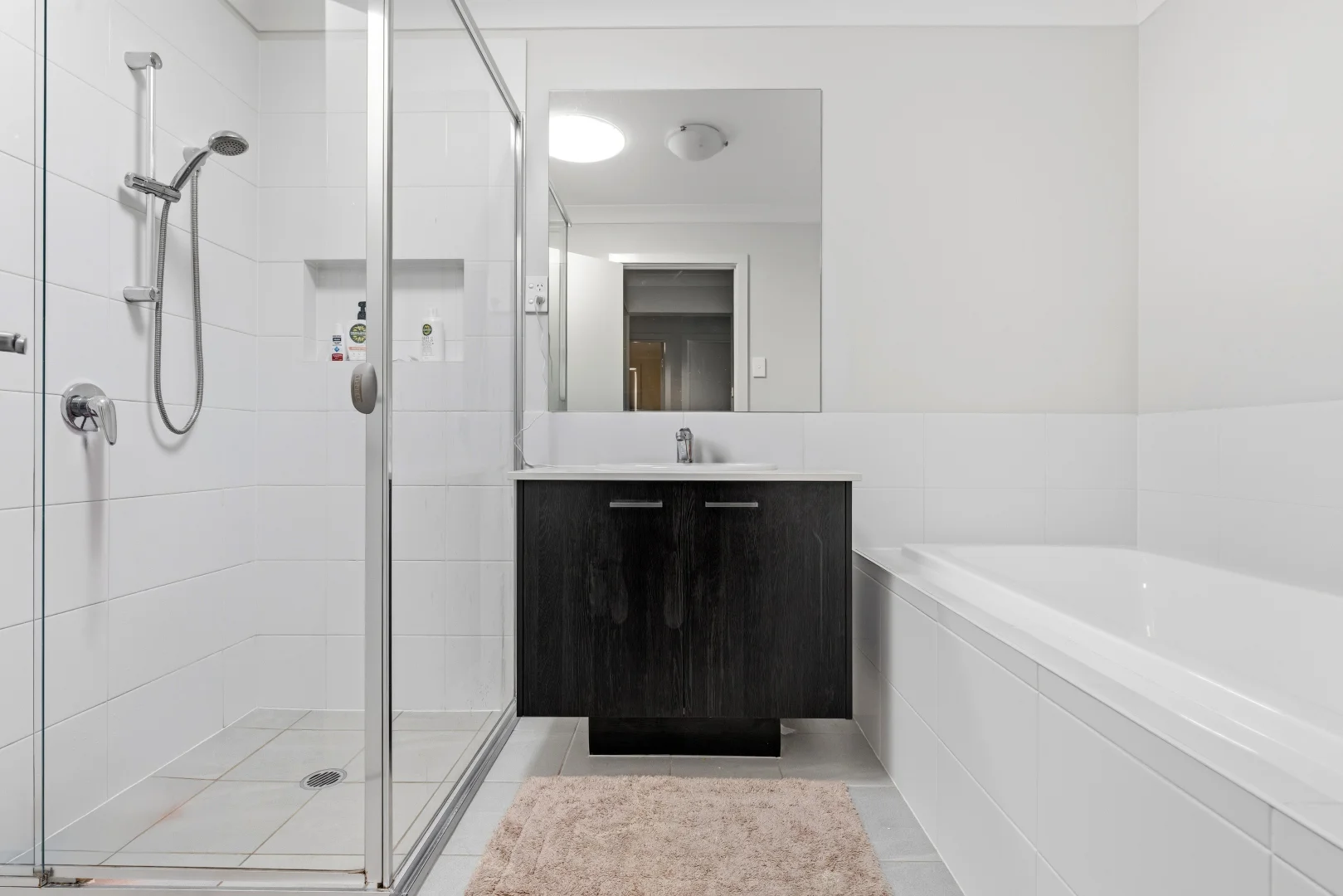 Additional image 6 of 11 Wildflower Crescent, Calderwood NSW 2527
