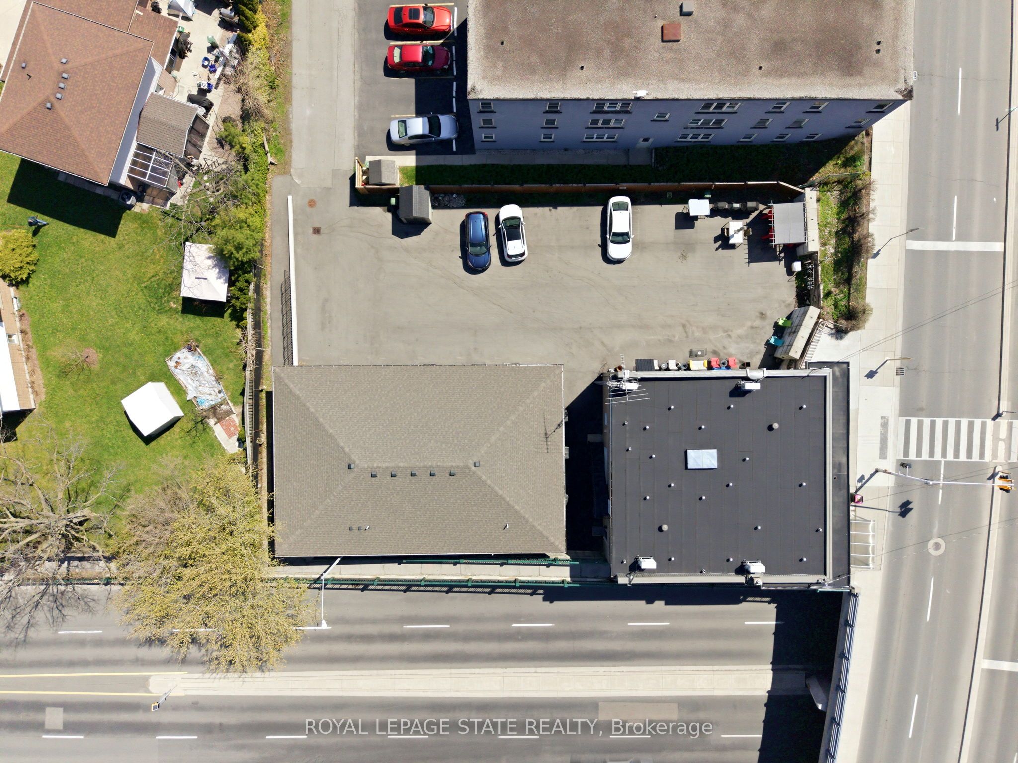Additional image 6 of 1745 King Street E, Hamilton, ON, L8K 1V6