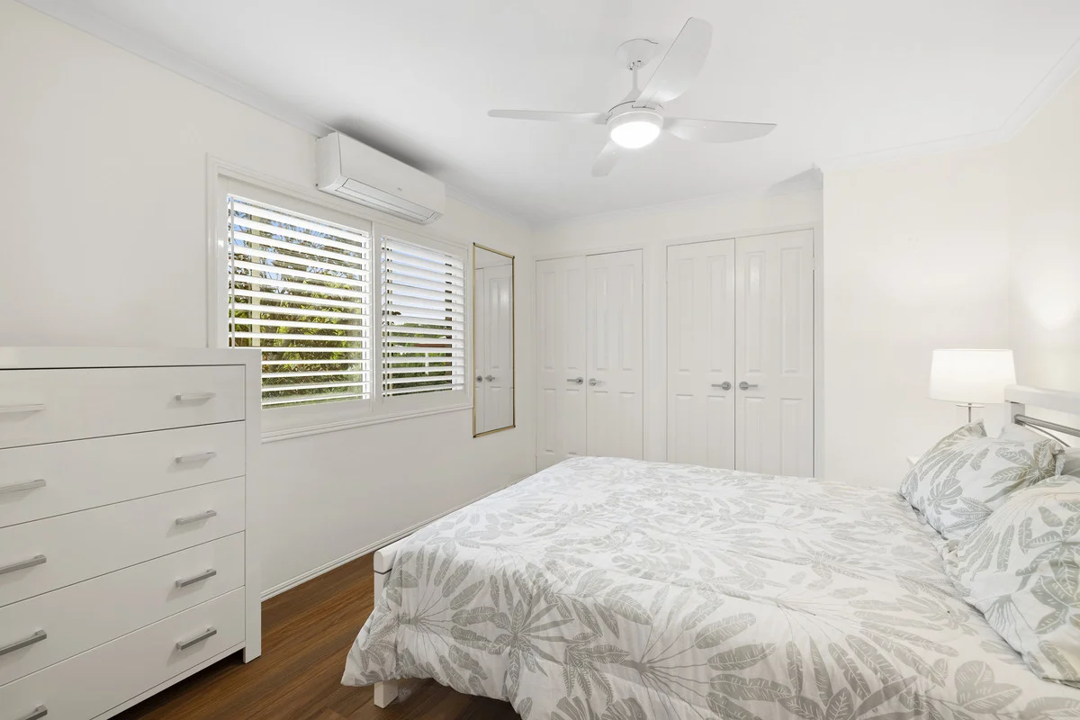 Additional image 13 of 41 Seagull Avenue, Aroona QLD 4551