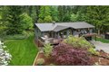 Additional image 36 of 22619 87th Ave SE, Woodinville, WA, 98077