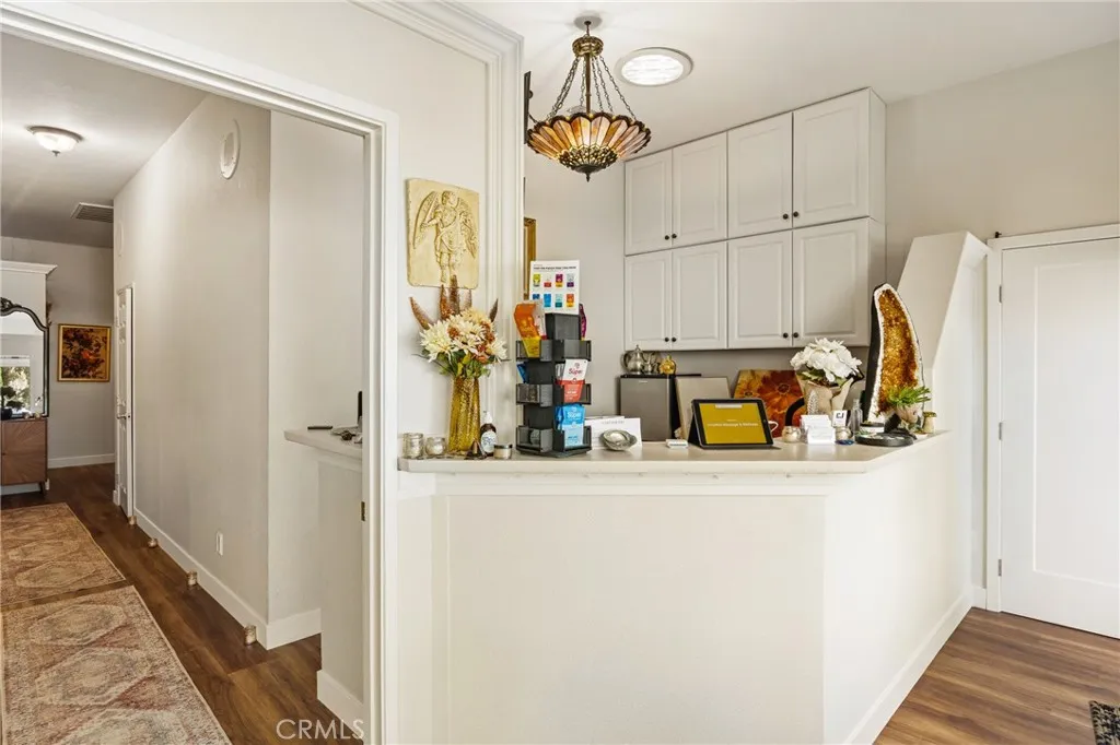 Additional image 5 of 4070 West St, Cambria, CA 93428