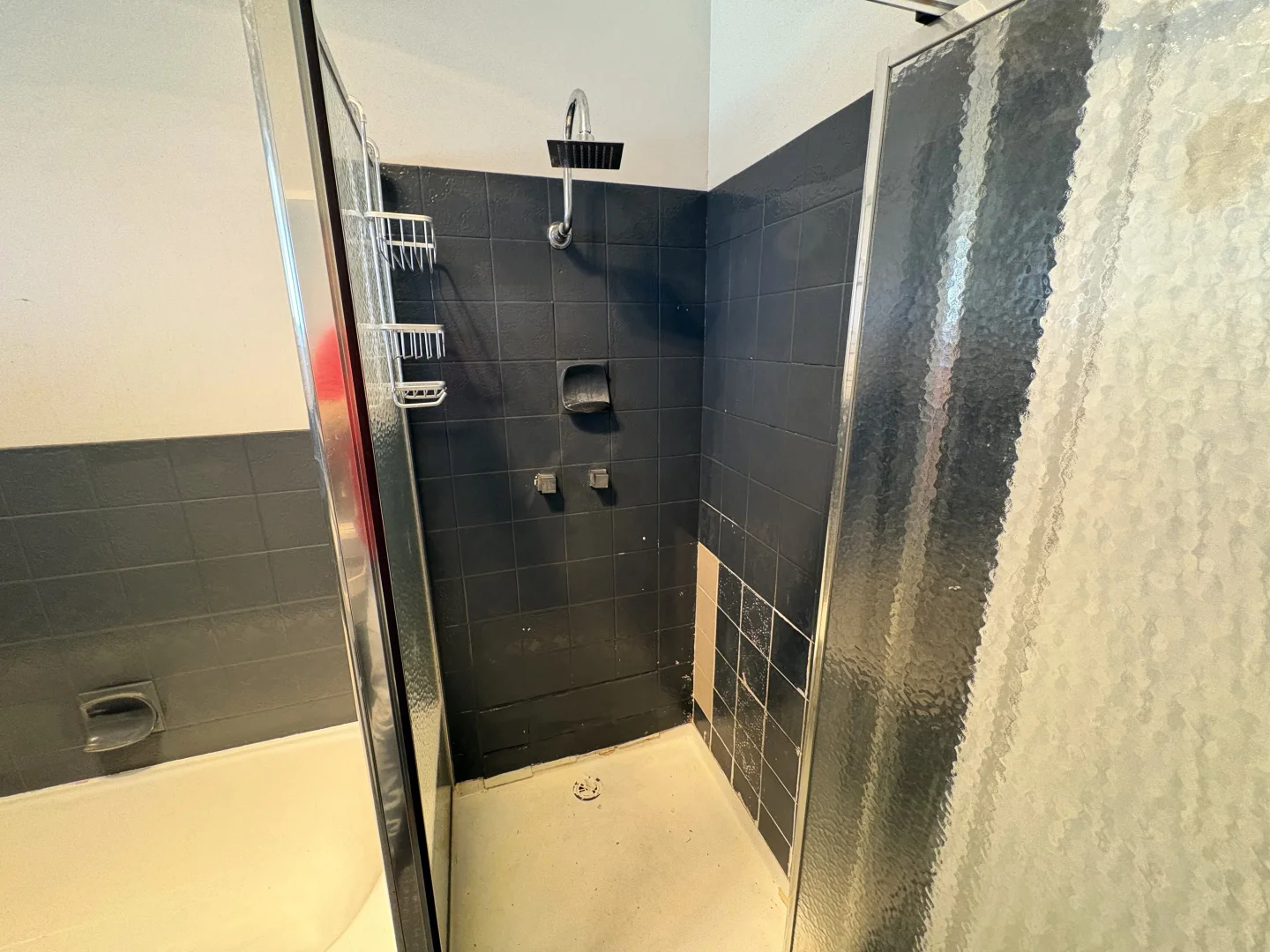 Additional image 15 of 62 Murray Street, Finley NSW 2713