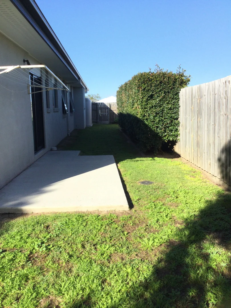 Additional image 15 of Yamanto QLD 4305