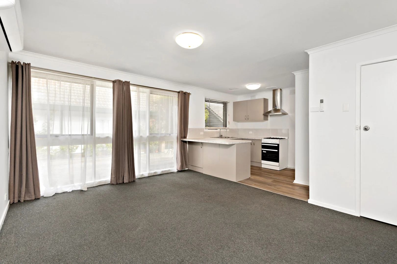 Additional image 2 of 12/19 Burns Street, Frankston VIC 3199