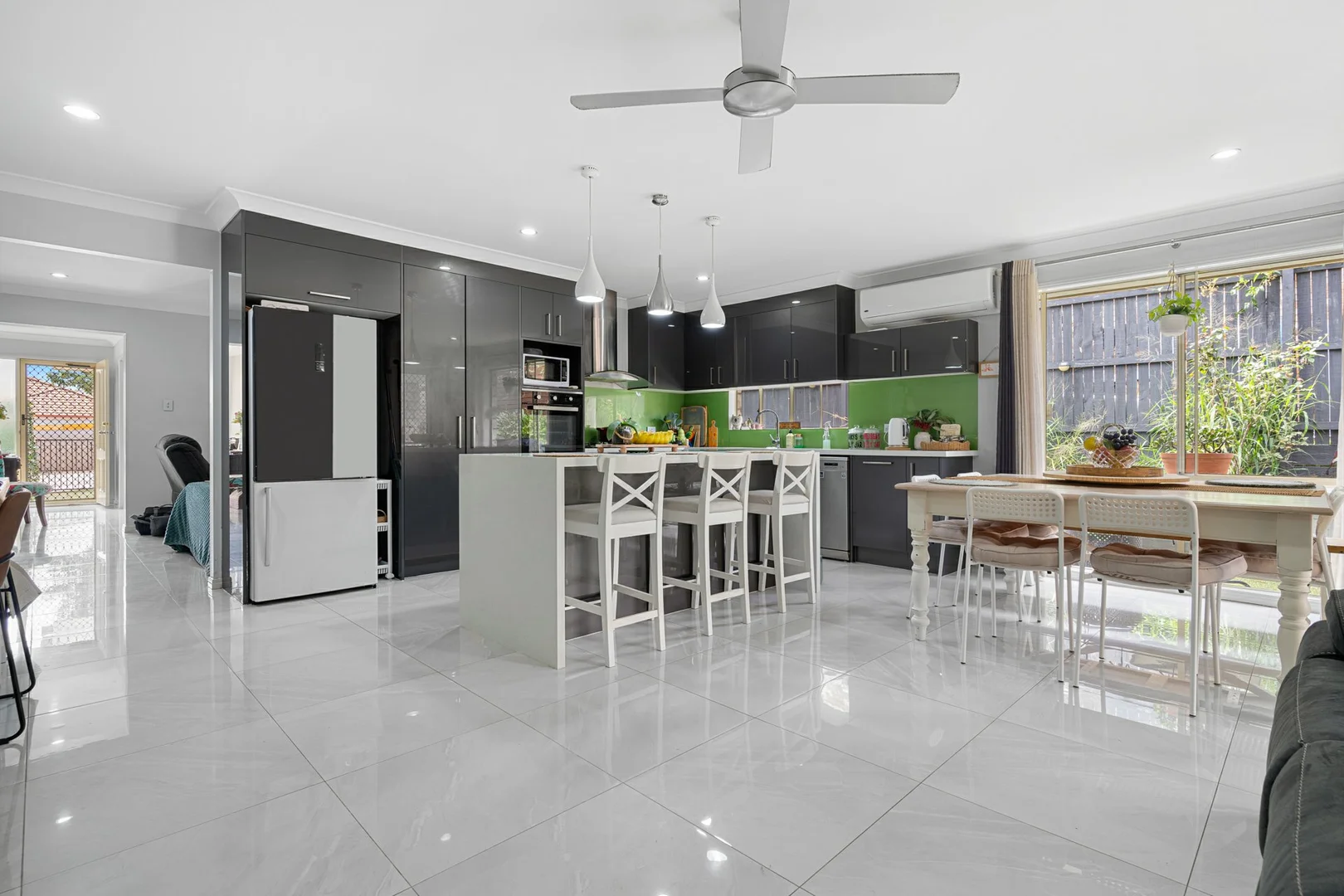 Additional image 2 of 11 Mount D'Aguilar Crescent, Algester QLD 4115