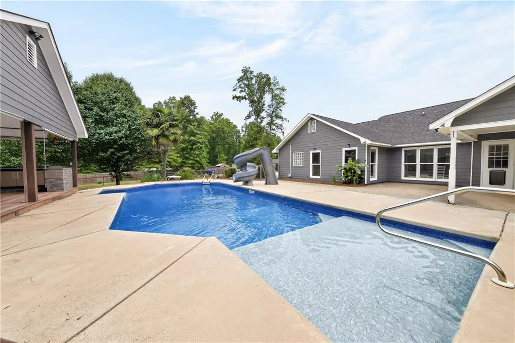 Additional image 79 of 764 Lee Road 2017, Phenix City, AL 36870