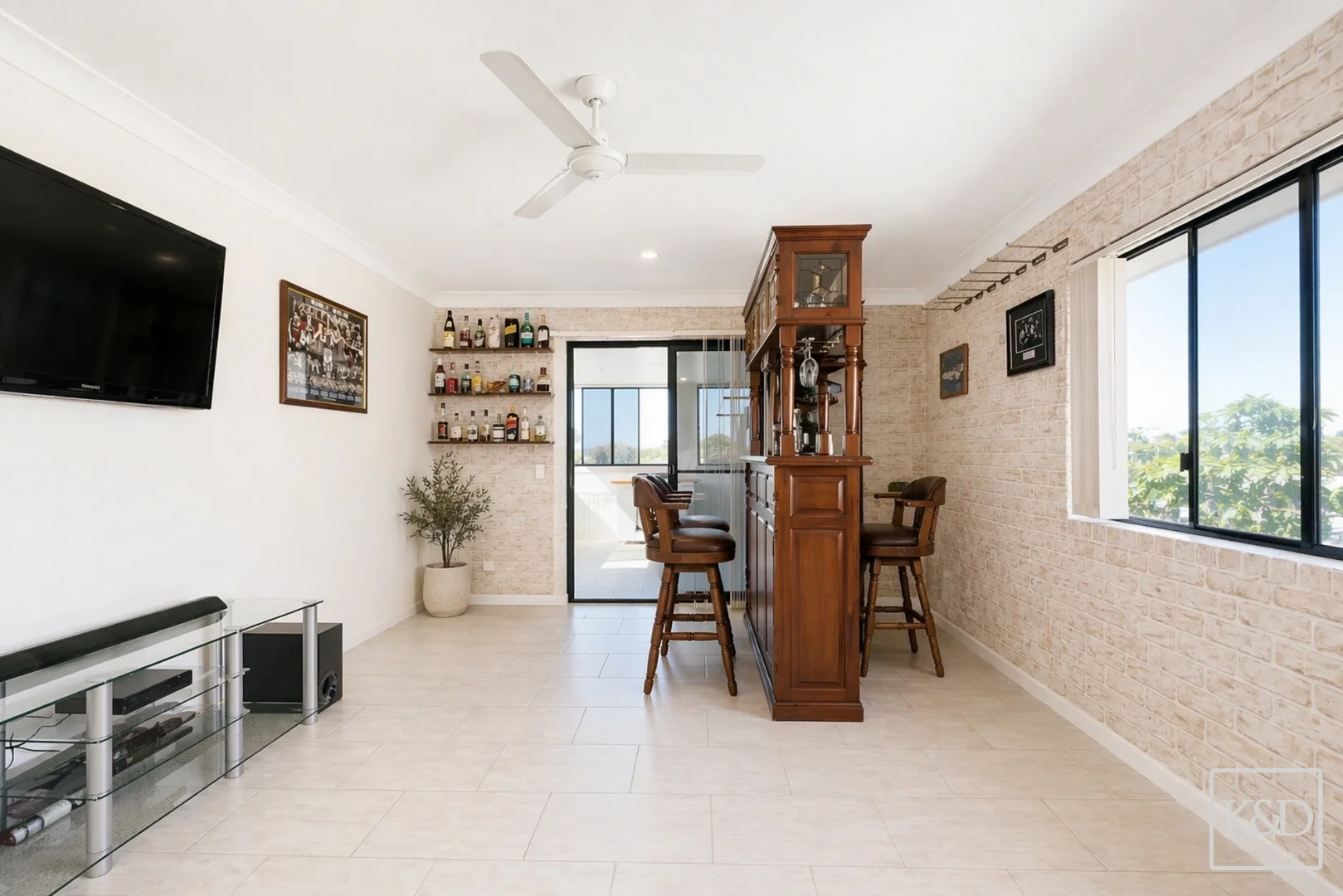 Additional image 8 of 4/5 Thornely Close, Bellara QLD 4507