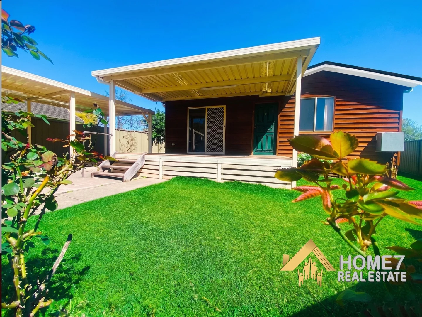 2/8 Kulgoa Street, Leumeah NSW 2560