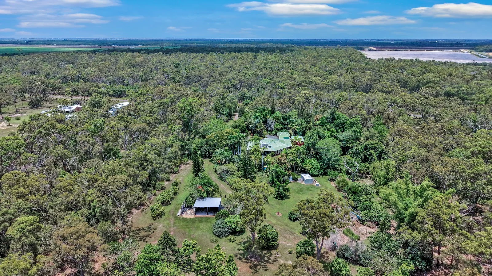 Additional image 15 of 286 Vecellios Road, Moorland QLD 4670