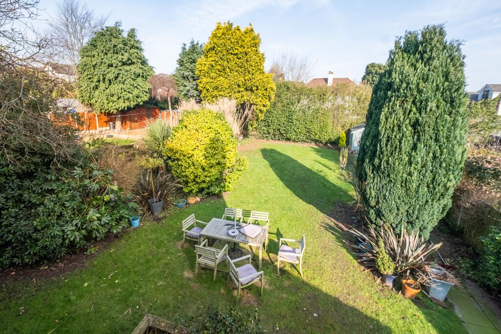 Additional image 18 of Holifast Road, Wylde Green, Sutton Coldfield, B72