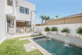 Additional image 50 of 153 Granada Ave, Long Beach, CA, 90803