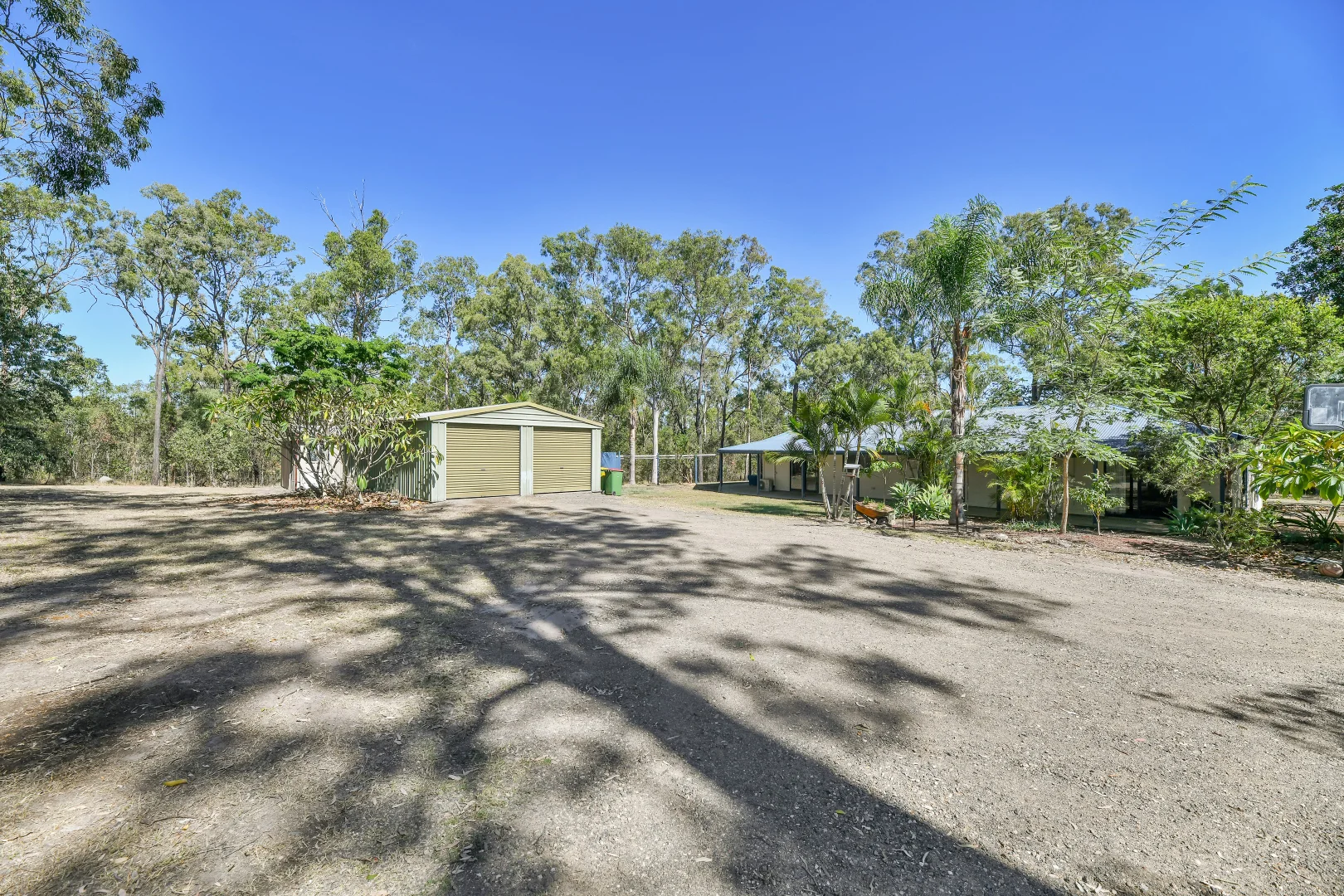 Additional image 11 of 11 Bond Court, Kensington Grove QLD 4341